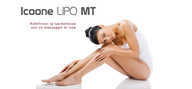 ICOONE LIPO MT